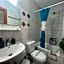 Heaven Studios & Apartments