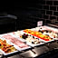 Best Western Premier Airporthotel Berlin