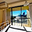 River Plaza Apartments Brisbane Southbank