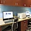 Hampton Inn By Hilton & Suites Wellington, Fl