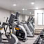 Candlewood Suites Rockford By IHG
