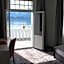 Hotel Restaurant Bellevue au Lac