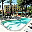 Hotel Metropole
