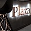 Best Western Plaza Hotel