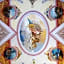 Grand Hotel Cavour