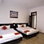 Dat Thien An Hotel