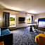 Hampton Inn & Suites Radcliff/Fort Knox