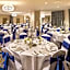 Mercure Chester Abbots Well Hotel