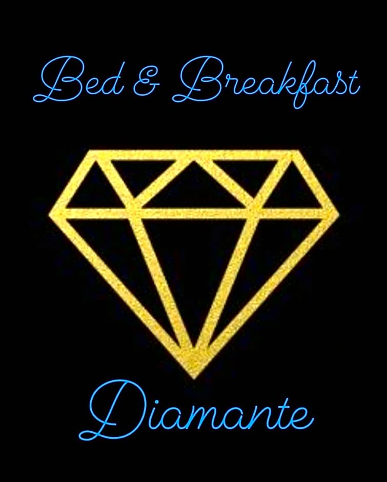 Diamante