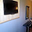 Euro Hotel Paris Creteil