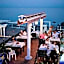 Alleria Belport Beach Hotel