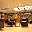 Starton Hotel