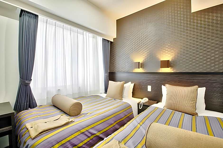 Hotel Koza