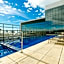 TRYP By Wyndham Ribeirao Preto