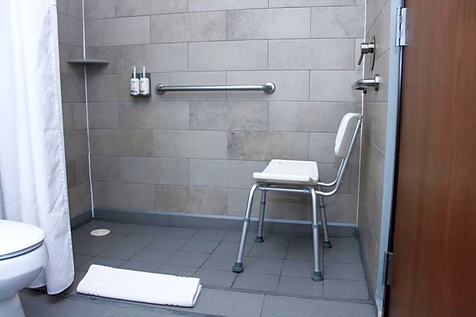 Holiday Inn Express & Suites - Ciudad Obregon By IHG