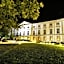 Grande Hotel das Caldas da Felgueira
