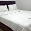 Magic Suite Sabah Alsalem