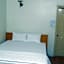Dong Duong Hotel
