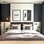 Holiday Inn - the niu, Star Sindelfingen By IHG