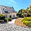 Chambres d'hôtes chez l'habitant - Bed & Breakfast homestay
