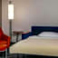 Courtyard by Marriott Hadley Amherst