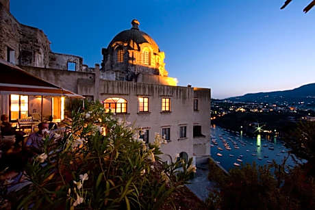 Albergo Il Monastero