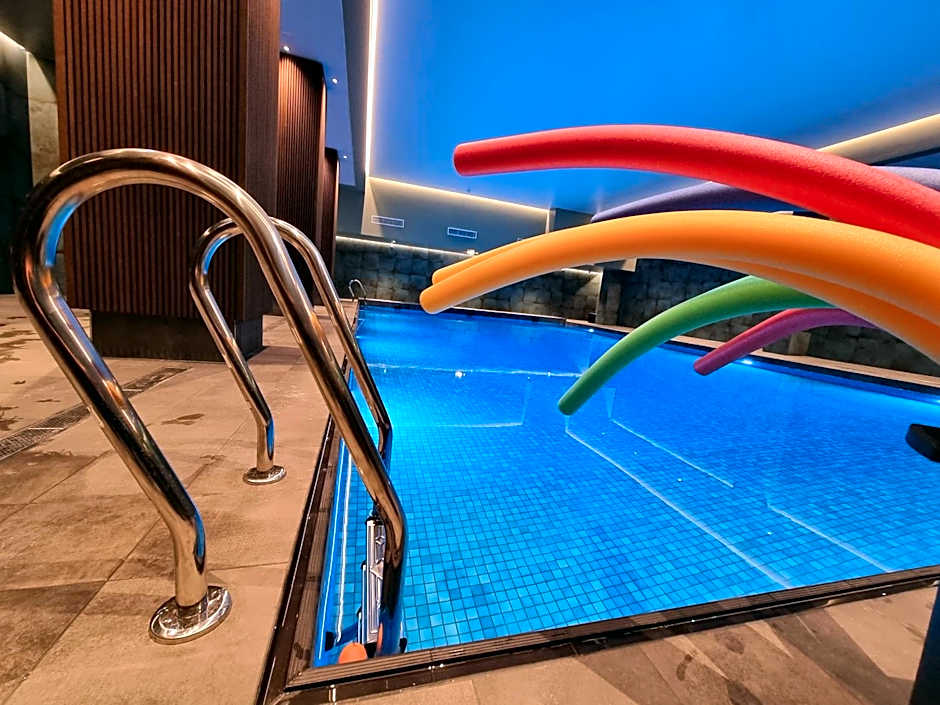 Crowne Plaza Helsinki By IHG