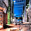 The Ritz-Carlton, Harbin