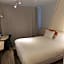 Ibis Budget La Rochelle Puilboreau