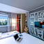 Hotel ibis Porto Gaia
