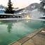 SOWELL HOTELS Mont Blanc & Spa