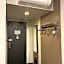 Hotel Route Inn Chiba Newtown Chuo Ekimae - Narita Airport Access Line