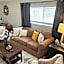 Spacious Westminster 2bd/1ba