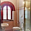 Casa Al Chianti B&B
