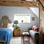 Artist Residence Oxfordshire