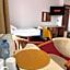 Hotel Aleksander