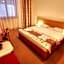 Hotel SOREA TRIGAN