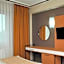 Lion City Hotel Ankara