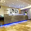 Cebu Grand Hotel