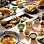 Kyukamura Kesennuma-Ohshima
