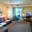 Residence Inn by Marriott Philadelphia Great Valley/Malvern