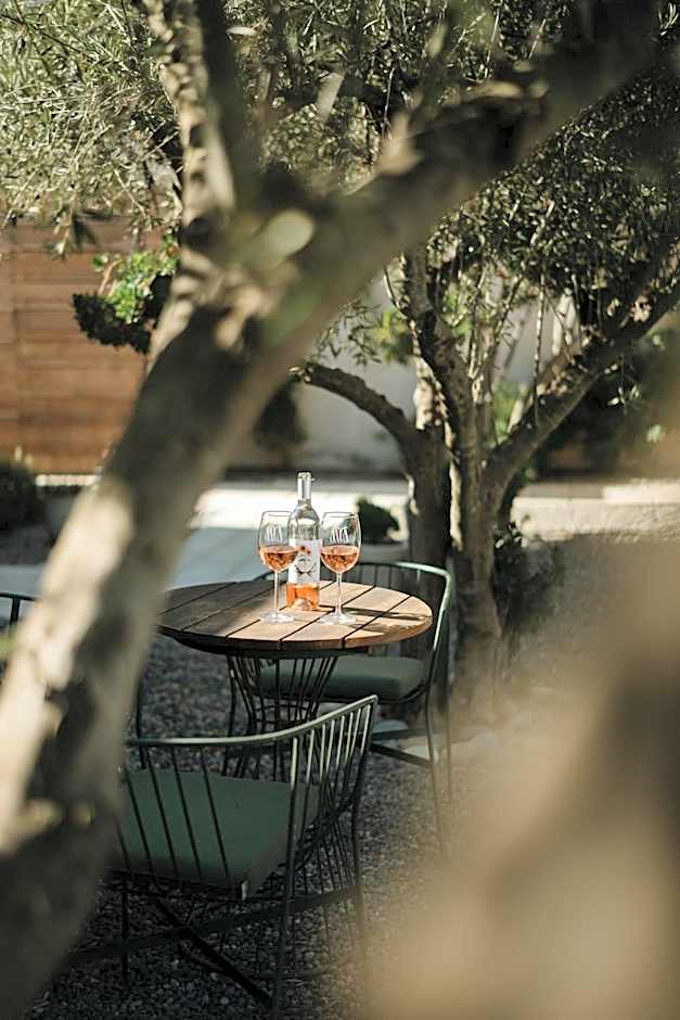 Casa Olivea - MYA Hotel