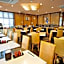 Rembrandt Inn Kazusa