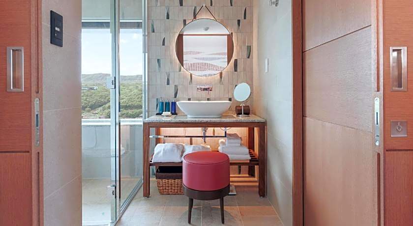 Shima Kanko Hotel The Classic