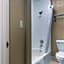 Comfort Inn Indianapolis South