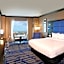 Harrah’s Phoenix Ak-Chin