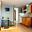 Apartaments Turístics Residencia Vila Nova