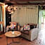 Hull River Guesthouse Mission Beach