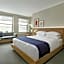 Hotel AKA Back Bay