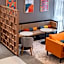 Holiday Inn Rosario By IHG